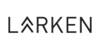 Larken Promo Codes